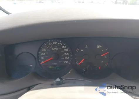 2004 Dodge Neon Se from USA, damaged, VIN 1B3ES26C94D539200